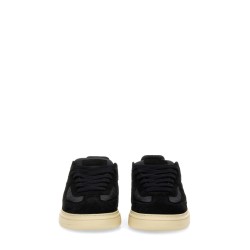 "VIRTUS" SNEAKER