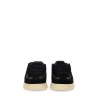 "VIRTUS" SNEAKER