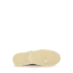 "VIRTUS" SNEAKER