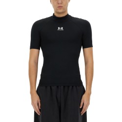 TURTLENECK T-SHIRT