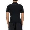 TURTLENECK T-SHIRT