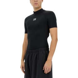TURTLENECK T-SHIRT