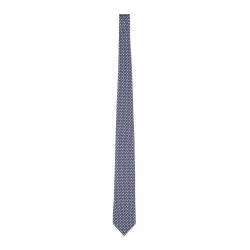 TIE "CZARINA"