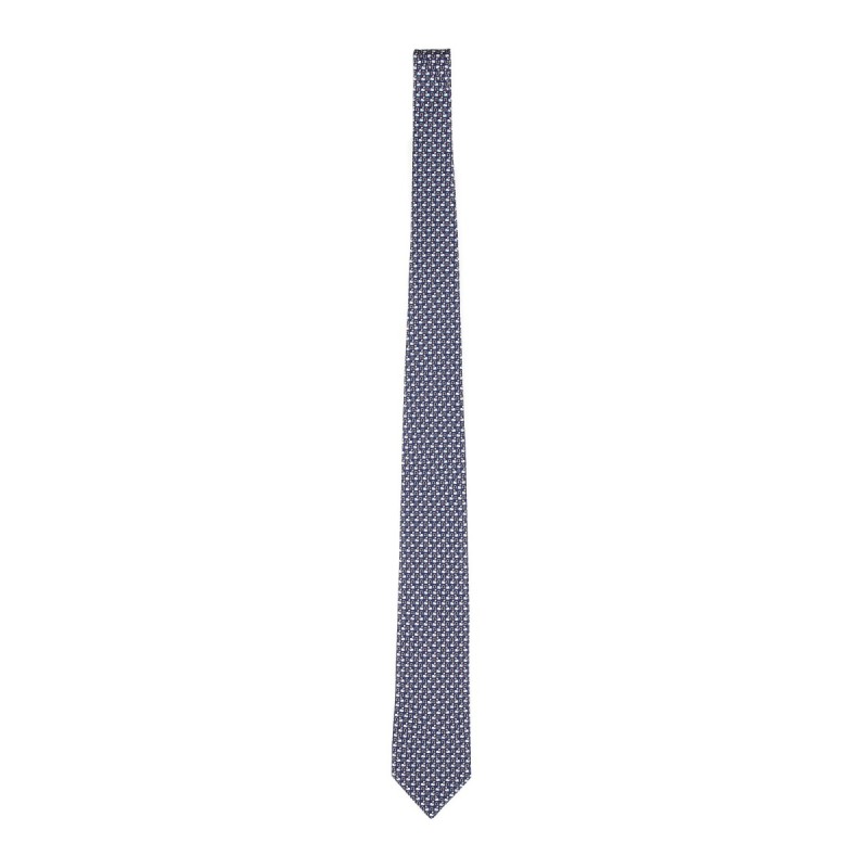 TIE "CZARINA"