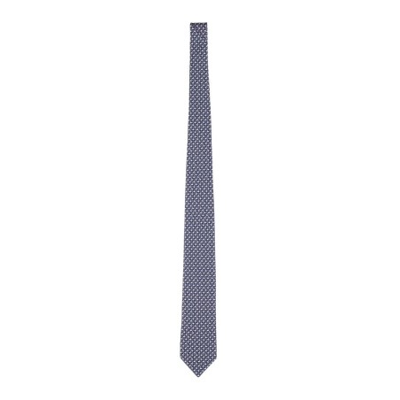 TIE "CZARINA"