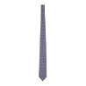 TIE "CZARINA"