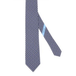 TIE "CZARINA"