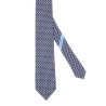 TIE "CZARINA"