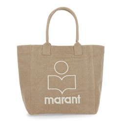 "YENKY" TOTE BAG