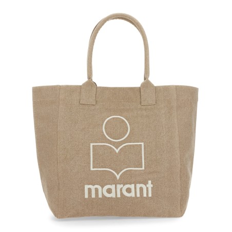 "YENKY" TOTE BAG