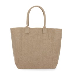 "YENKY" TOTE BAG