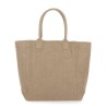 "YENKY" TOTE BAG