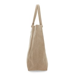"YENKY" TOTE BAG