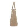 "YENKY" TOTE BAG