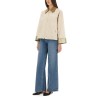 RAIN JACKET "CATLIN"