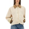 RAIN JACKET "CATLIN"