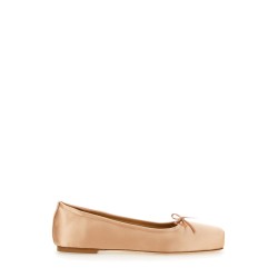 BALLERINA "GABRIELLA"