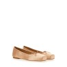 BALLERINA "GABRIELLA"