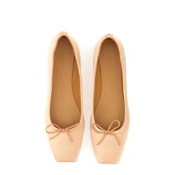 BALLERINA "GABRIELLA"