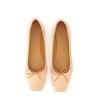 BALLERINA "GABRIELLA"