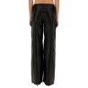 LEATHER PANTS