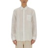 BUTTON DOWN SHIRT