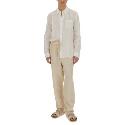 BUTTON DOWN SHIRT