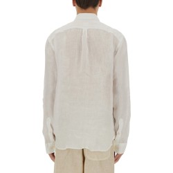 BUTTON DOWN SHIRT