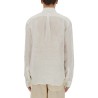 BUTTON DOWN SHIRT