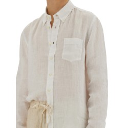 BUTTON DOWN SHIRT