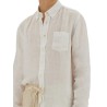 BUTTON DOWN SHIRT
