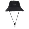 "LE BOB DE-NIMES" BUCKET HAT