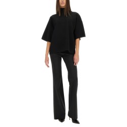 TURTLENECK TOP