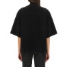 TURTLENECK TOP