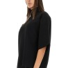 TURTLENECK TOP