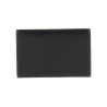 CARD HOLDER WITH LOGO