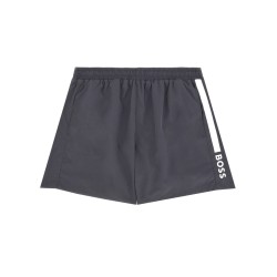 "DOLPHIN" SWIMSUIT