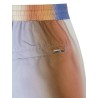 BOXER SWIMSUIT