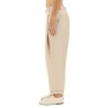 CANVAS PANTS