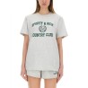 VARSITY T-SHIRT
