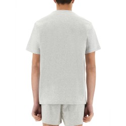 VARSITY T-SHIRT