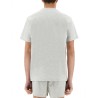 VARSITY T-SHIRT