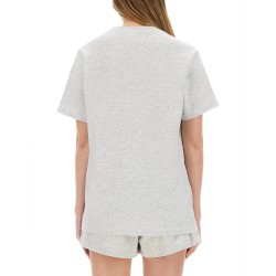 VARSITY T-SHIRT