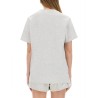 VARSITY T-SHIRT