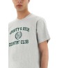 VARSITY T-SHIRT
