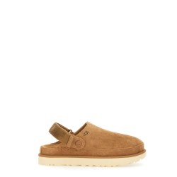 GOLDENSTAR SABOT