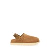 GOLDENSTAR SABOT