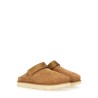 GOLDENSTAR SABOT