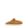 GOLDENSTAR SABOT