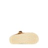 GOLDENSTAR SABOT